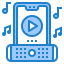 Favicon